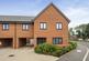 Mallard Way, Attleborough, NR17
