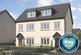 Plot 855, The Beech at Bovis Homes at Sherford, 116 Hercules Rd PL9