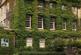 One Waterside, Midland Road, Bath BA2 photo 2