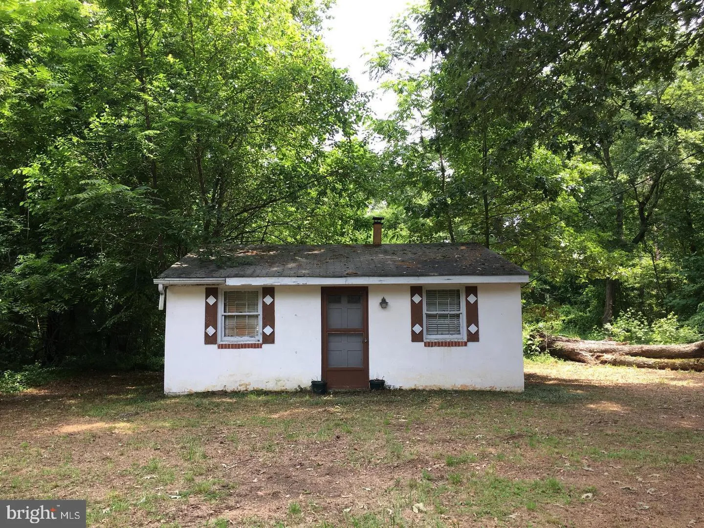 23102 Benjamin Banneker Boulevard, Aquasco, MD 20608