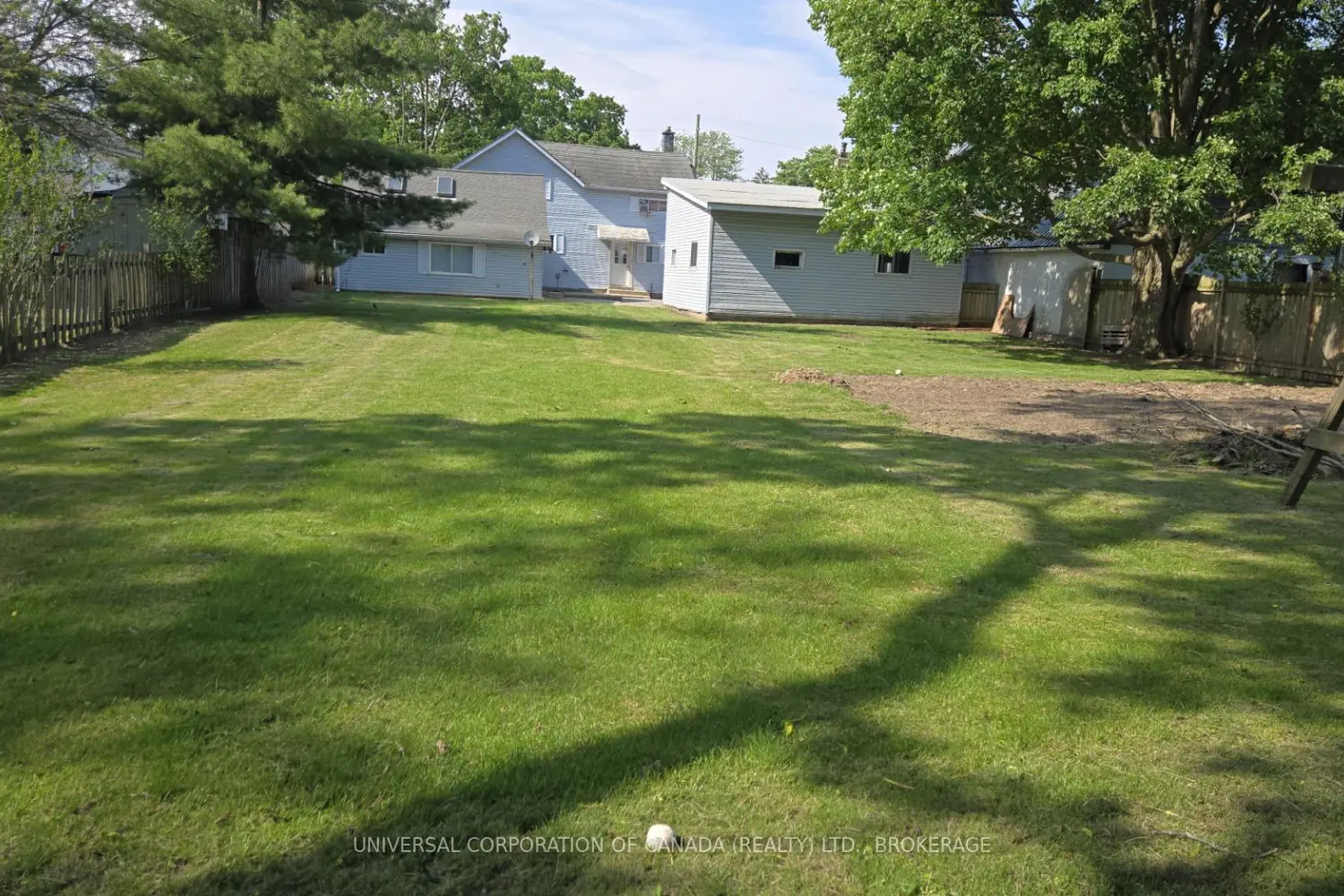 54 South Street photo 3