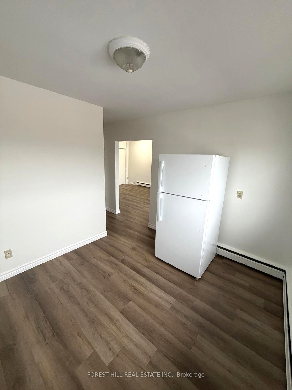 3-127 Ann Street, Kitchener, ON, N2B 1Y2 photo 3