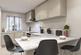 Plot 13 at Oakview Quarter Copp Lane, Preston PR3 photo 2