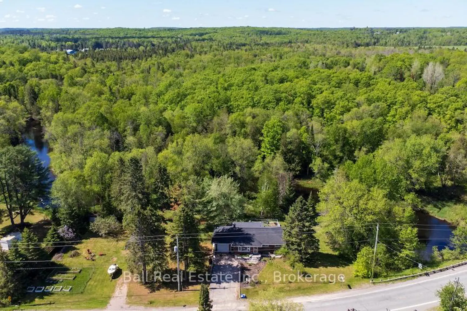 3993 County Rd 620 photo 2