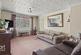 Stour View Avenue, Mistley, Manningtree photo 3