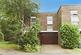 Caroline Close, CROYDON, Surrey, CR0