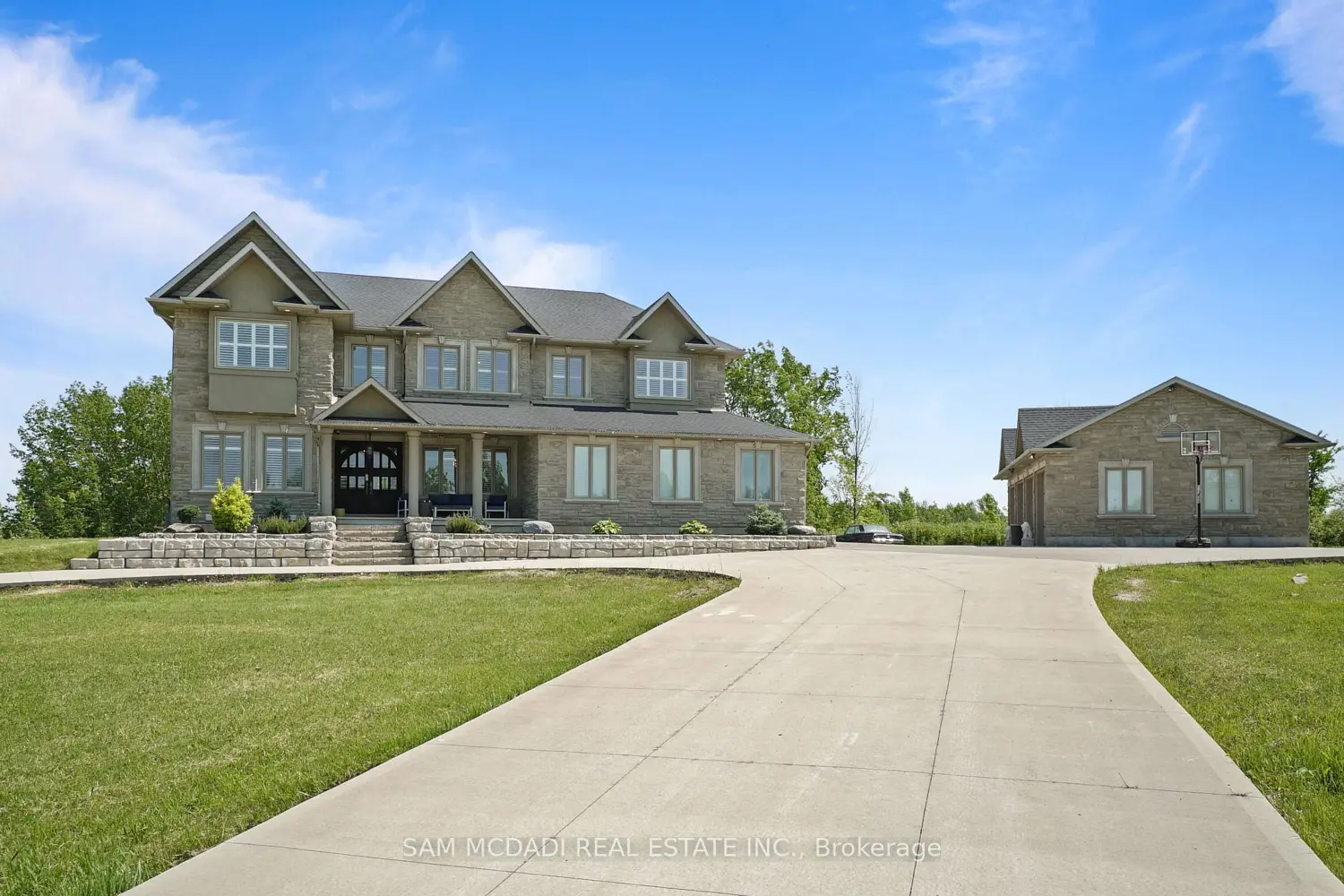 119 Ishwar Drive photo 3