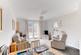 Winchcombe Road, Solihull B92 photo 4