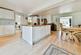 Hillfield Avenue, Hitchin photo 3