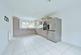 Wright Close, Bushey, WD23 photo 3