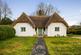 Stockton, Warminster, Wiltshire, BA12