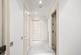 Maple Lodge, Kensington Green, W8 photo 5