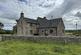 Hulme End, Buxton photo 2