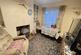 Grimstead Road, Salisbury SP5 photo 5
