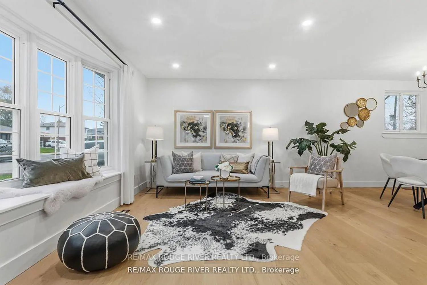 27 Archer Drive photo 2