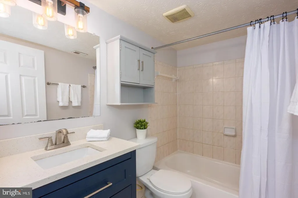 8007 Mandan Road Unit 615, Greenbelt, MD 20770
