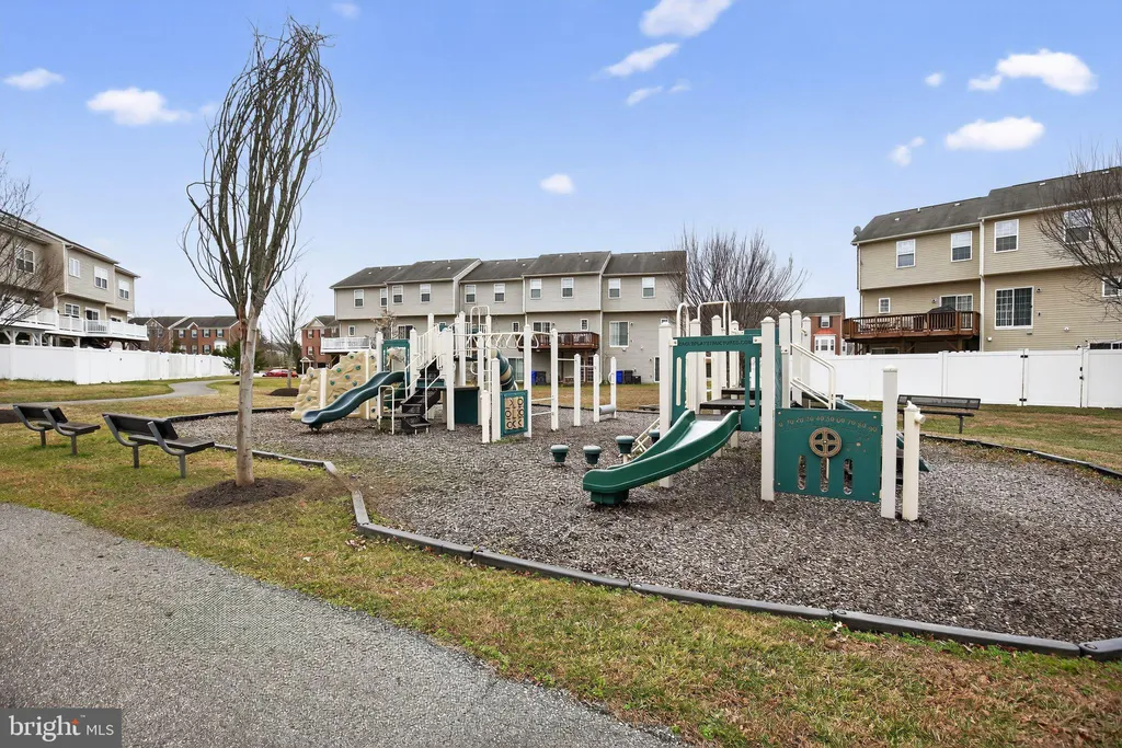 5061 Ottawa Park Place, Waldorf, MD 20602