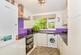 Beechwood Road, Caterham, Surrey