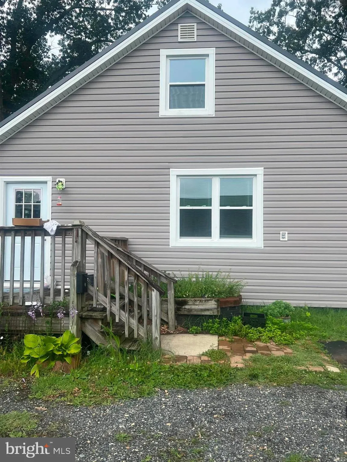 15600 Nelson Perrie Road, Brandywine, MD 20613