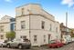 Mina Road, St Werburghs, Bristol
