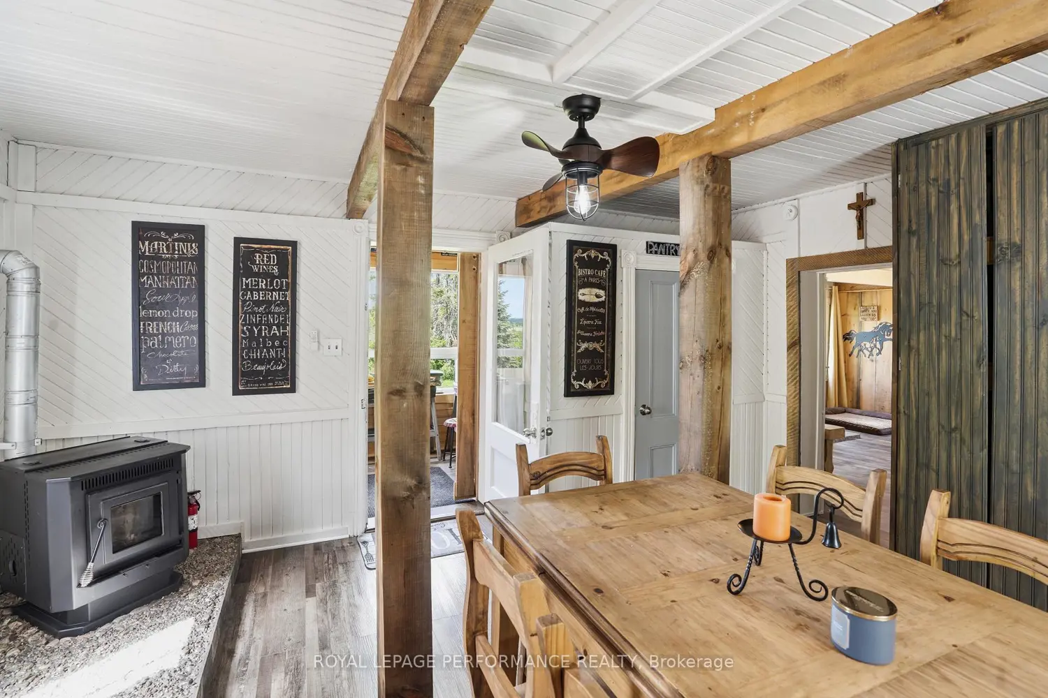 961 Boundary Road photo 5