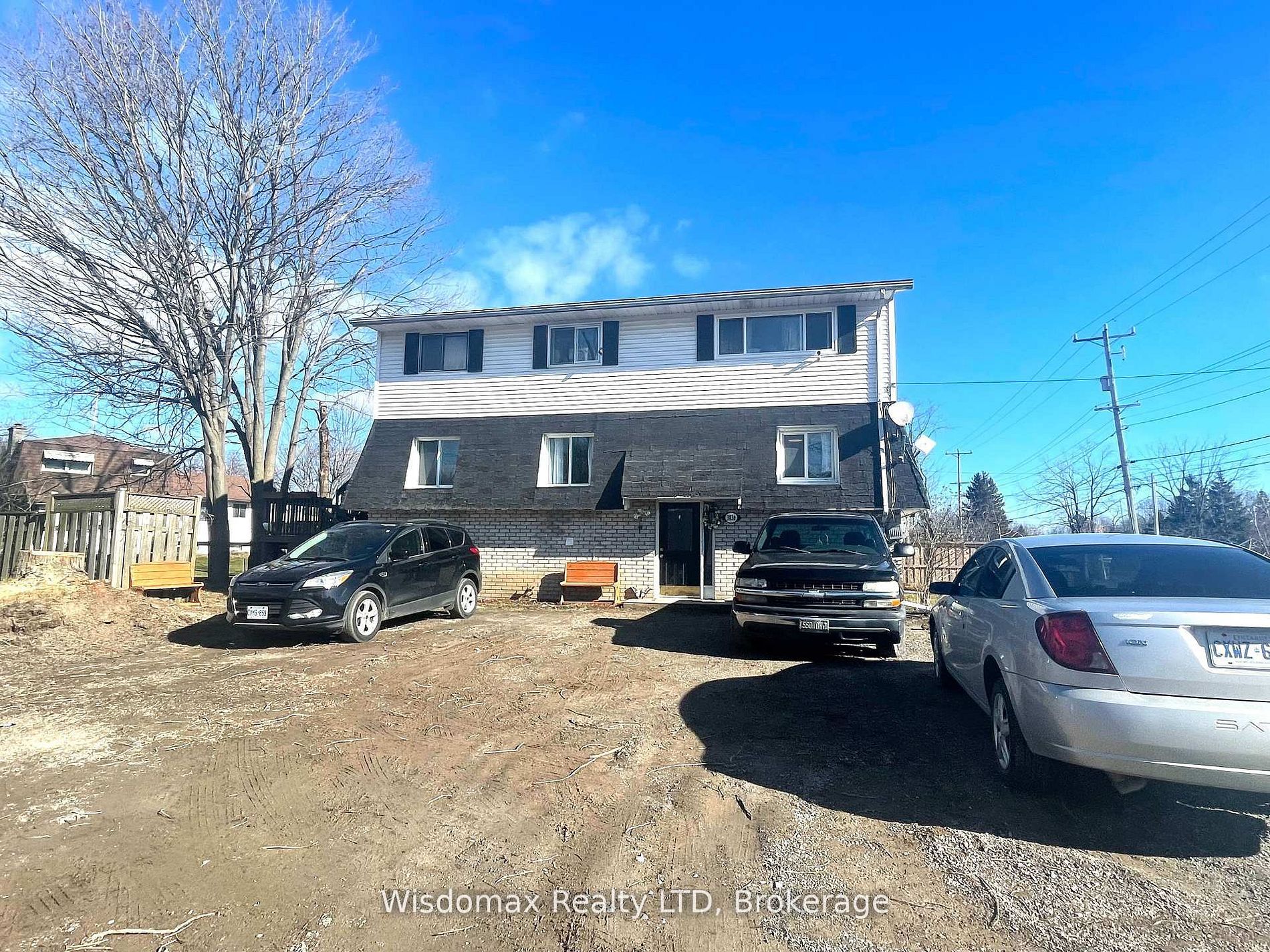 mainfloor-3838 Rebstock Road, Fort Erie, ON, L0S 1B0