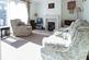 Highdown Drive, Littlehampton BN17 photo 4
