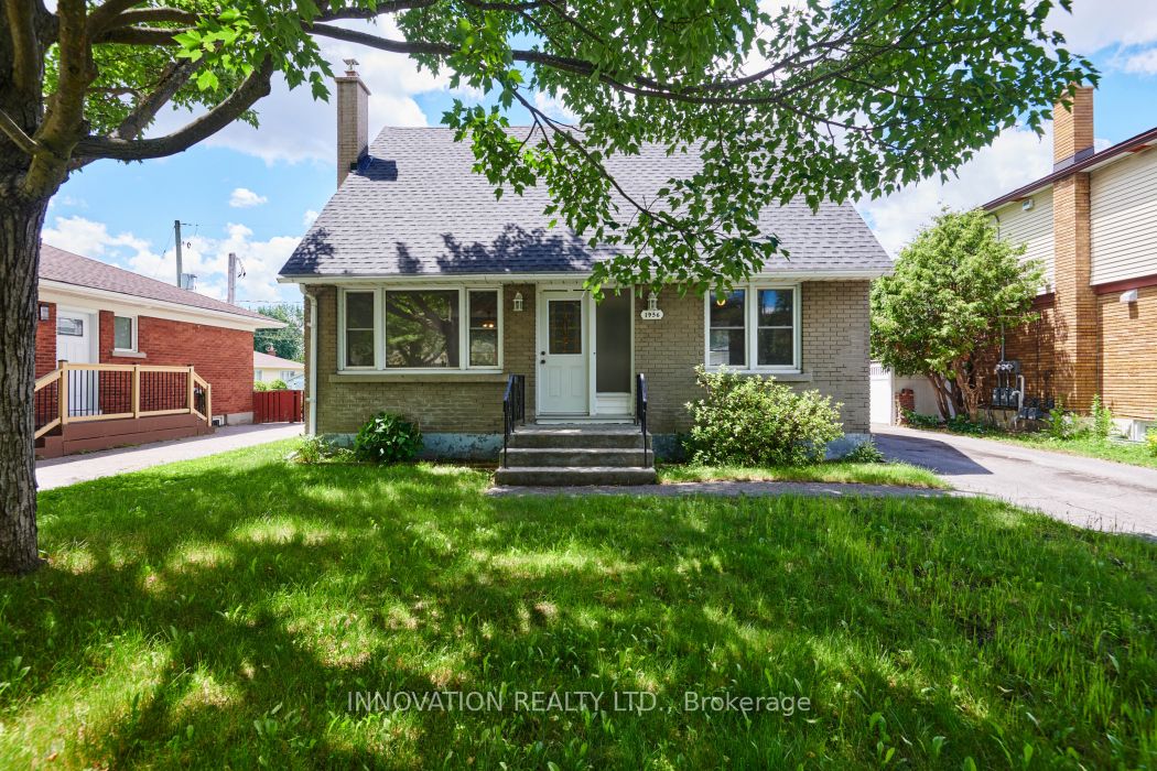 1956 Othello Avenue, Ottawa, ON, K1G 2A4