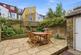 Bennerley Road, SW11 photo 4
