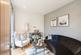 Plot 116 at Longstone Manor, Acklington Road, Amble, Northumberland NE65 photo 2