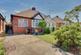 Ingledene Close, Bedhampton, Havant
