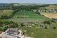 West Farm, Knook, BA12 photo 4