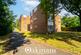 Bishopton Close, Solihull B90