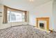 Wheathead Crescent, Keighley BD22 photo 3