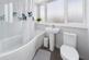Sapphire Close, Tuffley, Gloucester photo 3