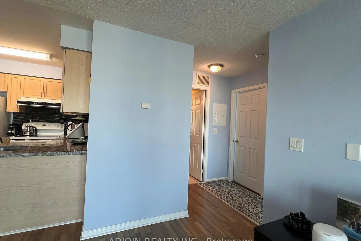5508 Yonge Street 2308 photo 5