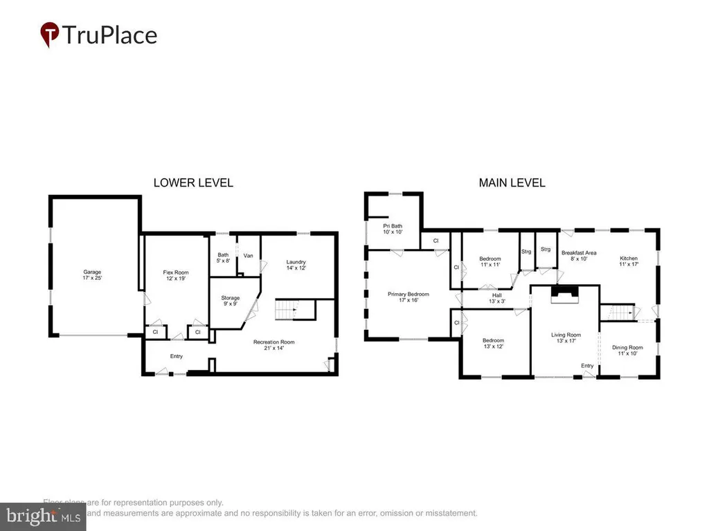10211 Brookmoor Drive, Silver Spring, MD 20901