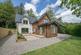 Easter Tullybannocher, Comrie PH6