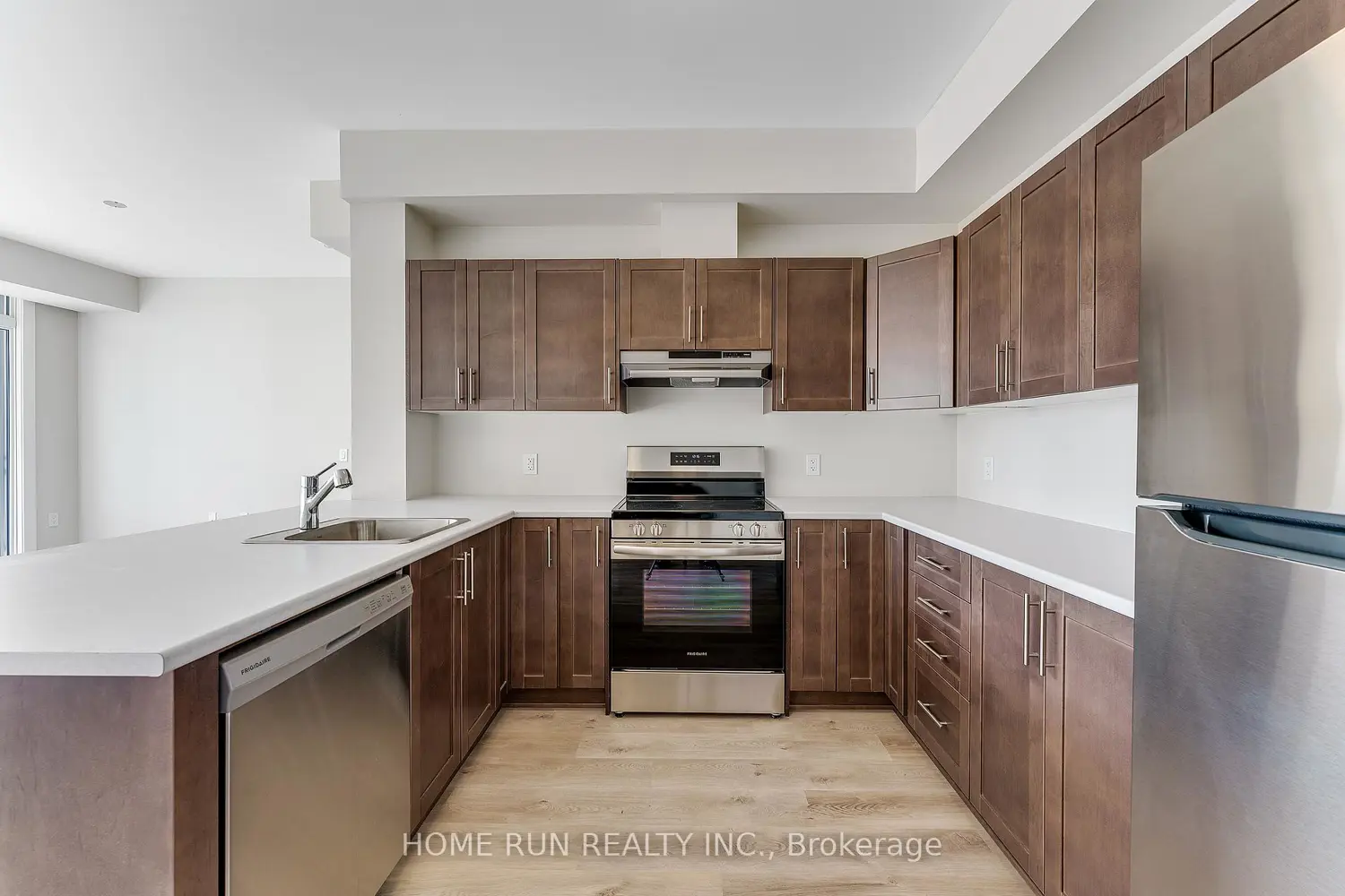 397 Codd's Road 302 photo 3