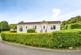 The Glade, Builth Wells, LD2 photo 5