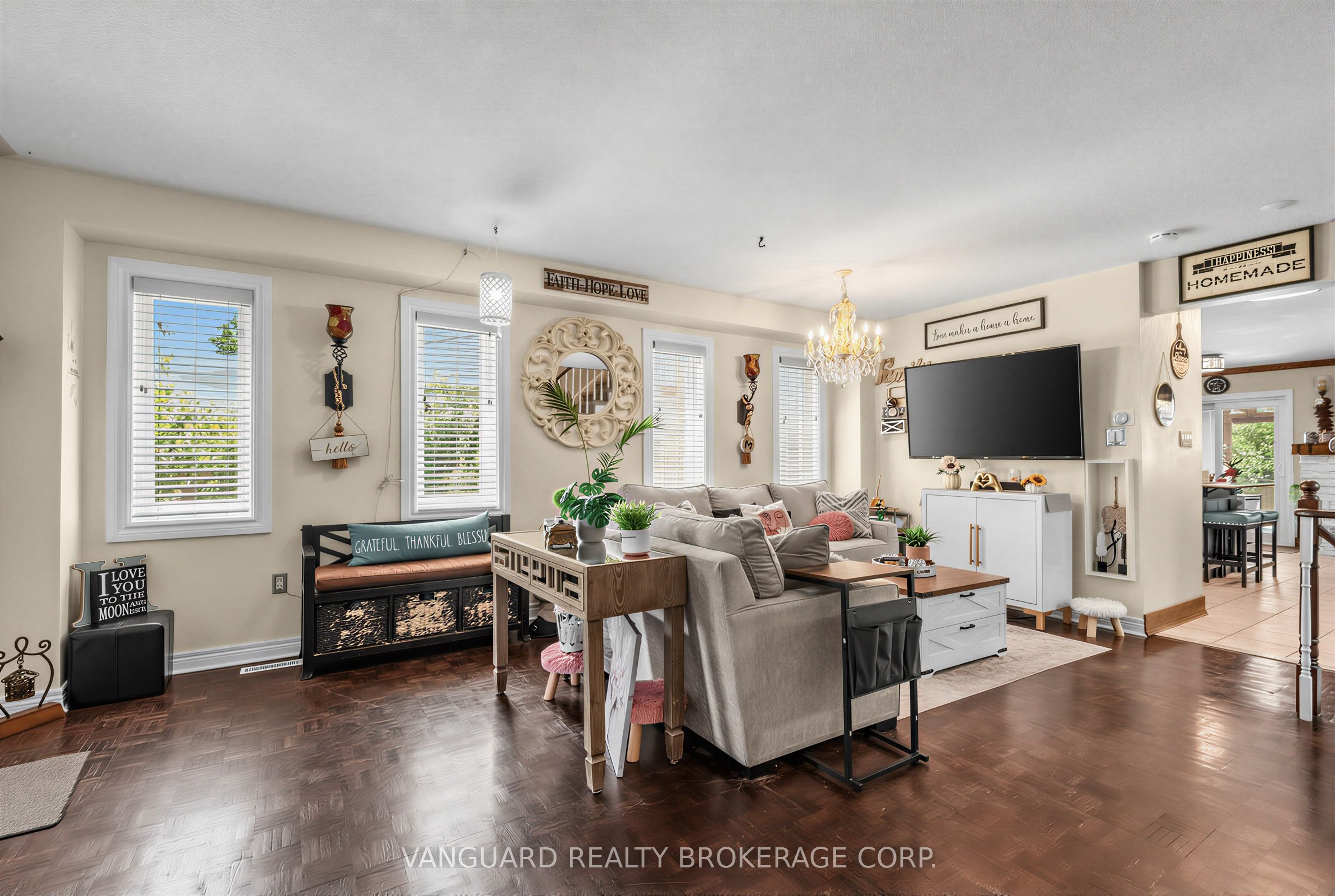 111 Grapevine Road, Caledon, ON, L7E 2M6 photo 4