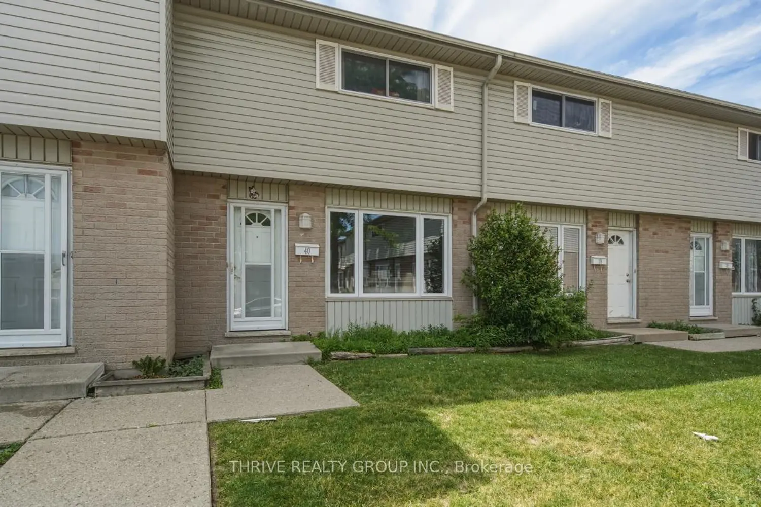 1095 Jalna Boulevard 40