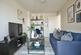 Plot 048 at Longstone Manor, Acklington Road, Amble, Northumberland NE65 photo 5