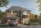 Oxford Lifestyle at Harbour Views Bartons Road PO9