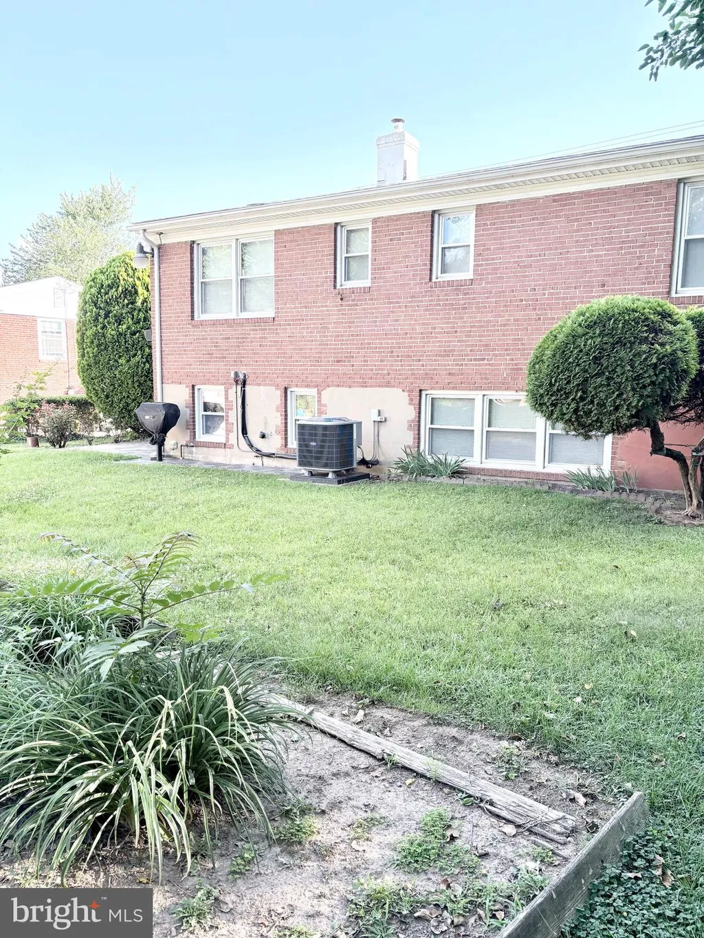 713 University Boulevard W, Silver Spring, MD 20901