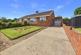 Chirton Hill Drive, North Shields