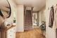 Plot 29, The Samphire Rothbury NE65 photo 4