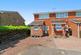 New Road, Eastleigh SO50