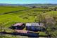 Higher Chisworth, Chisworth, Glossop photo 4