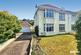 Beechwood Avenue, Newton Abbot TQ12